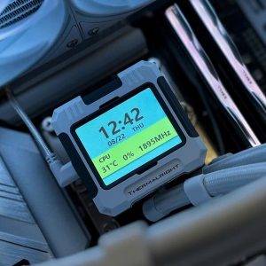 z5901347973892 890142366dfda8171b56ffc314f8e558