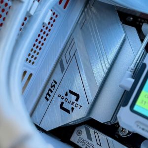 z5901347979344 25ae65892170e92622f17f011e577ed4