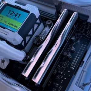 z5901347985621 35077904474912690fc8e334157f1768