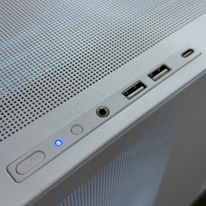 z5901347988054 ea089127796d3a9160950d995e006544