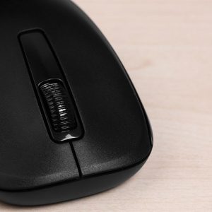 chuot khong day genius nx 7005 den 3 1 750x500 1