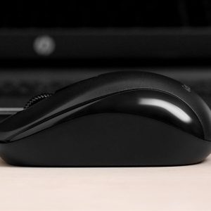 chuot khong day genius nx 7005 den 4 750x500 1