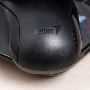 chuot khong day genius nx 7005 den 5 750x500 1