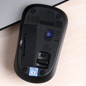 chuot khong day genius nx 7005 den 6 750x500 1