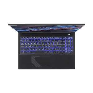 laptop gigabyte g5 mf f2vn333sh 1 1