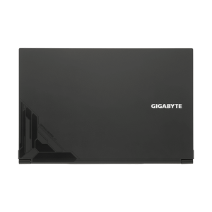 laptop gigabyte g5 mf f2vn333sh 2 1