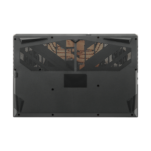 laptop gigabyte g5 mf f2vn333sh 3 1