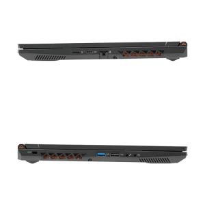 laptop gigabyte g5 mf f2vn333sh 4 1