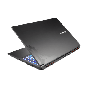 laptop gigabyte g5 mf f2vn333sh 1