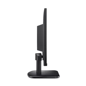 man hinh acer ek221q e3 22 inch 1