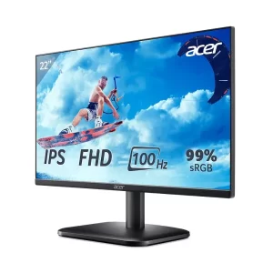 man hinh acer ek221q e3 22 inch 3
