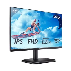 man hinh acer ek221q e3 22 inch 4