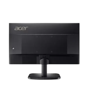man hinh acer ek221q e3 22 inch 5