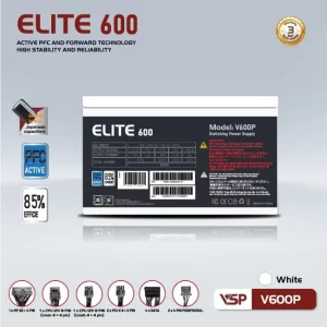 psu elite 600 white 03 e4ff7272ab6545e190676d608fb4effa master