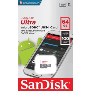sandisk ultra 2020 64gb