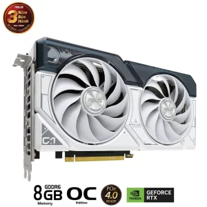dual rtx4060 o8g white 05 f6c0e3eea5204548b0dae0682d79e681 1024x1024