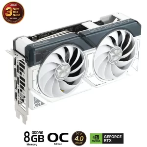 dual rtx4060 o8g white 06 ea90397eb07947b89982d2017458802b 1024x1024
