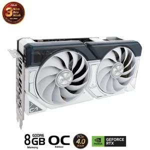 dual rtx4060 o8g white 07 35718de24b95423887c7f9d062a1b98d 1024x1024