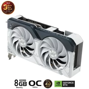 dual rtx4060 o8g white 08 1ccbf3477f81471eb0ee94e861133737 1024x1024