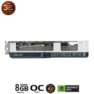 dual rtx4060 o8g white 14 7ce534521a81406e97ccfeef379e3d79 1024x1024