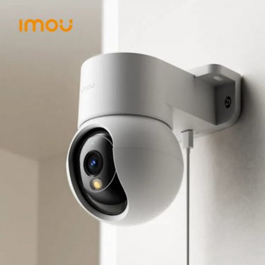 Camera IPC-K2MP-3H1WE (Ranger Mini, 3MP) 4 camerawifiimourangermini5mp2600x600 3746