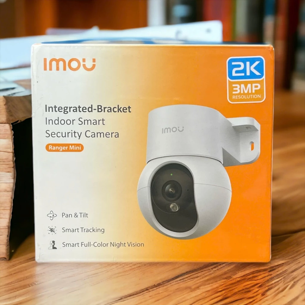 Camera IPC-K2MP-3H1WE (Ranger Mini, 3MP) 3 vn 11134207 7ras8 m3aj9hg95b8h07