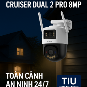 ChatGPT Image 14 35 56 24 thg 8 2025