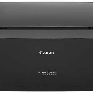canon lbp 6030b den 1 638683842076895683 750x500 1