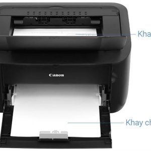 canon lbp 6030b den 4 638683842096695881 750x500 1