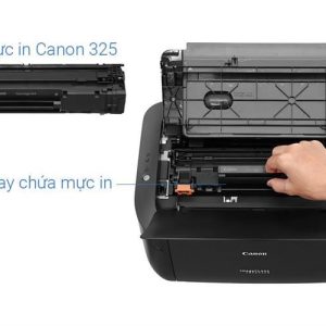 canon lbp 6030b den 5 638683842104260283 750x500 1