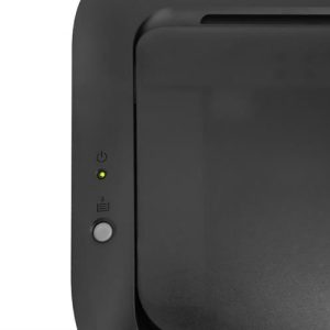 canon lbp 6030b den 6 638683842109907648 750x500 1