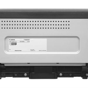 canon lbp 6030b den 7 638683842116325923 750x500 1