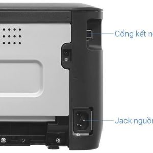 canon lbp 6030b den 8 638683842123391385 750x500 1