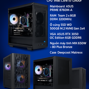 ChatGPT Image 16 43 27 14 thg 11 2025