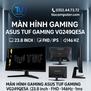 ChatGPT Image 17 21 40 14 thg 11 2025