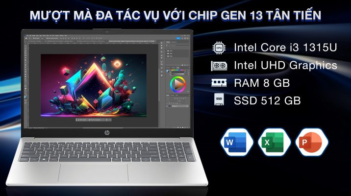 vi vn hp 15 fd0304tu i3 a2nl5pa sliders 3