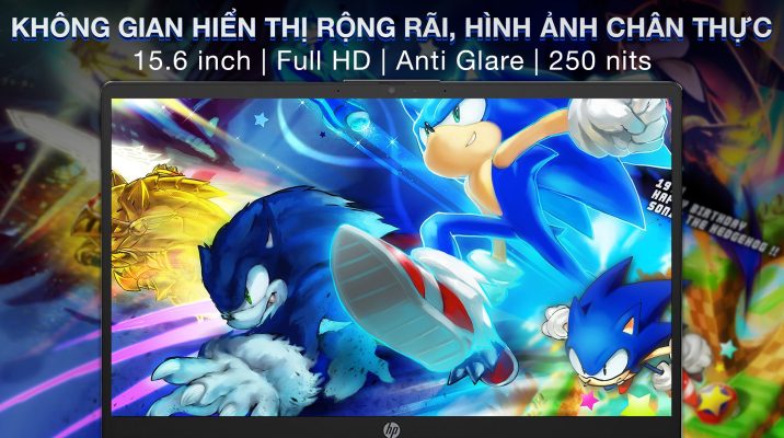vi vn hp 15 fd0304tu i3 a2nl5pa sliders 4