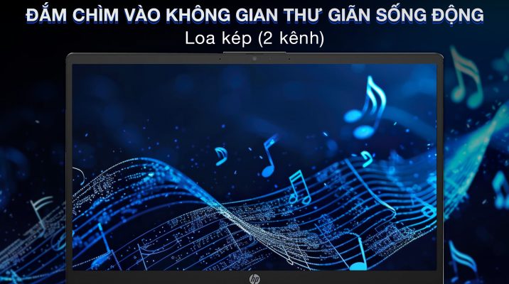 vi vn hp 15 fd0304tu i3 a2nl5pa sliders 5