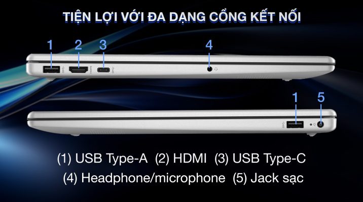 vi vn hp 15 fd0304tu i3 a2nl5pa sliders 6