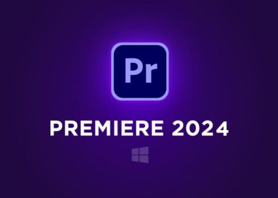 2 Adobe Premiere Pro 2024 1