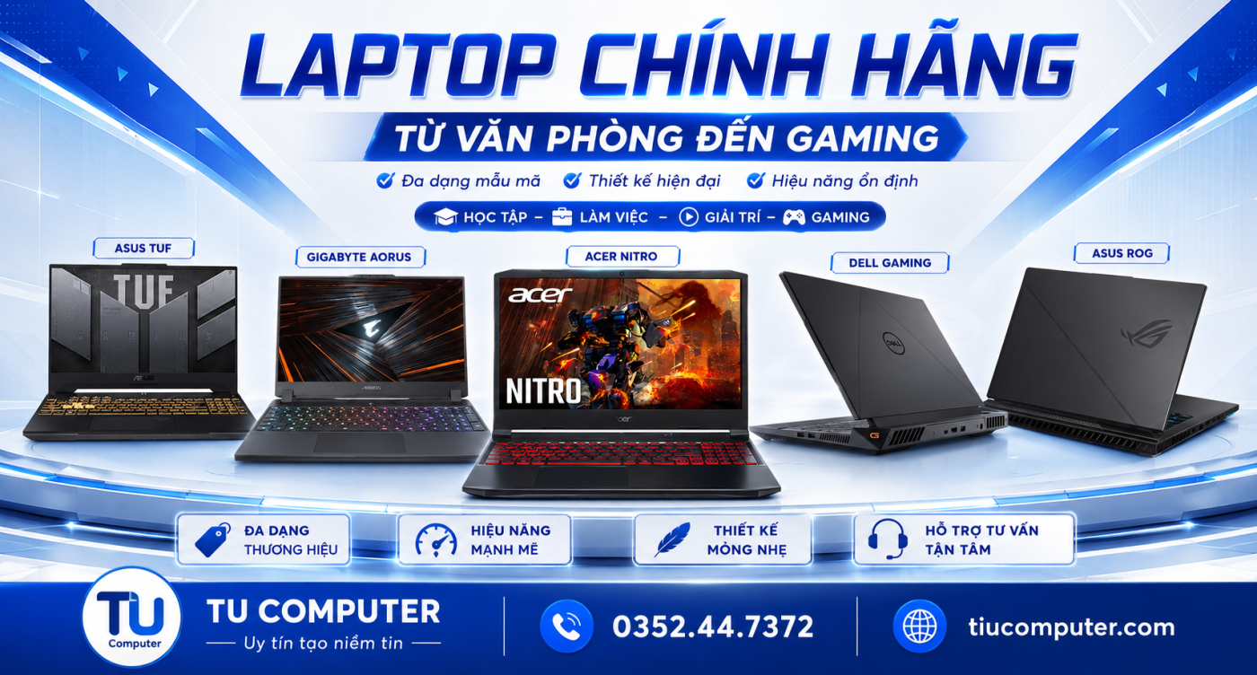 ChatGPT Image 17 33 15 24 thg 6 2026