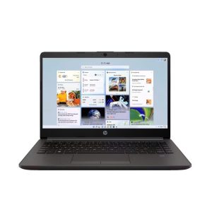 Laptop HP 240R G9 - AX3C6AT (i3 1315U, 8GB, 512GB, Full HD, Win11) 9 1783667830676 1995224250657187260 g1028911729708484427 eca6640f63e1ec22fe1c831bf2401ee2