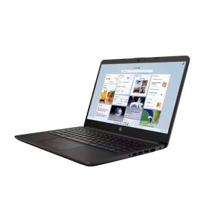 Laptop HP 240R G9 - AX3C6AT (i3 1315U, 8GB, 512GB, Full HD, Win11) 11 1783667830749 1995224250657187260 g1028911729708484427 45a68f02bc2c0280960fb0e6e0bfb401