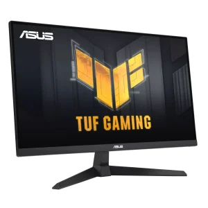 Màn Hình Gaming ASUS TUF Gaming VG279QE5A (27 inch - FHD - IPS - 146Hz - 1ms - Speaker) 7 text ng n 1 9 140