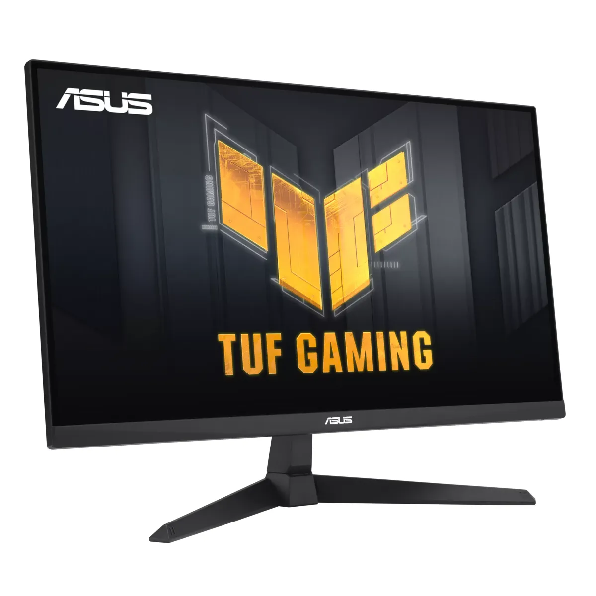 Màn Hình Gaming ASUS TUF Gaming VG279QE5A (27 inch - FHD - IPS - 146Hz - 1ms - Speaker) 3