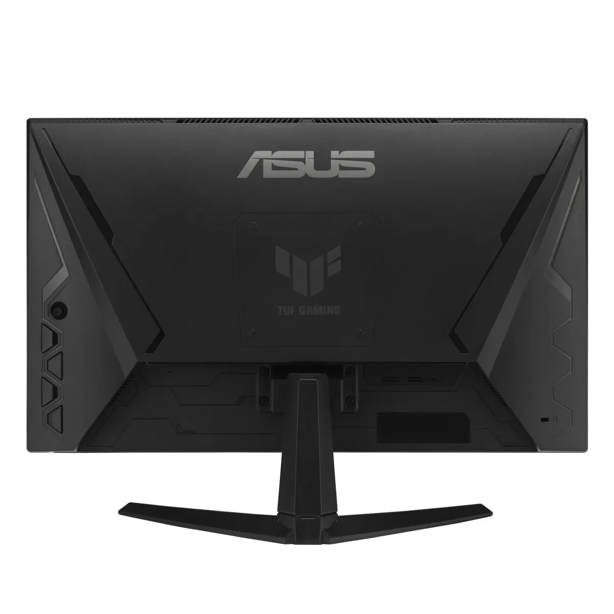 Màn Hình Gaming ASUS TUF Gaming VG279QE5A (27 inch - FHD - IPS - 146Hz - 1ms - Speaker) 4