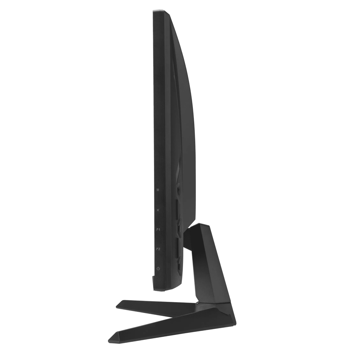 Màn Hình Gaming ASUS TUF Gaming VG279QE5A (27 inch - FHD - IPS - 146Hz - 1ms - Speaker) 5