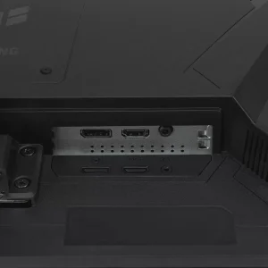 Màn Hình Gaming ASUS TUF Gaming VG279QE5A (27 inch - FHD - IPS - 146Hz - 1ms - Speaker) 10 text ng n 6 4 192